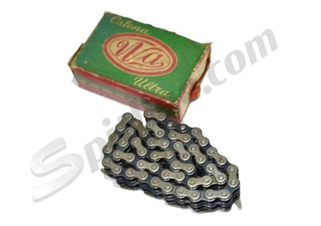 Catena distribuzione (54 maglie) Way Assauto per Fiat 1500, 1800, 124