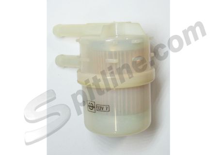 Filtro benzina Mann Filter WK 42/7 Mitsubishi Colt, Galant, L200, L300, Lancer, Space Vagon