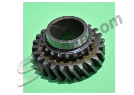Ingranaggio 3^ marcia Fiat 1100/103, 1100 D, 1100 R