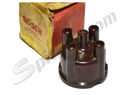 Calotta spinterogeno Bosch ZVS75Z6Z Alfa Romeo Giulia, GT - Volkswagen - Porsche