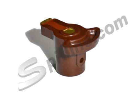 Distributore rotante Bosch ZVVT11Z2Z (fissaggio con vite) per Alfa Romeo vari modelli ecc.