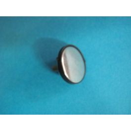 Supporto per Antenna   Volvo FH 1 serie