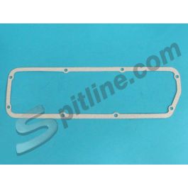 Guarnizione Coperchio Valvole Ducati Monster Supersport Multistrada - Foto 4