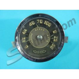 Strumento Per Cavi Com B, Pettine Per Cavi, Strumento Di Organizzazione Dei Cavi, Cavo Di Rete, Cavo Dati Com B, Categoria 5/6 Cavo Di Cablaggio