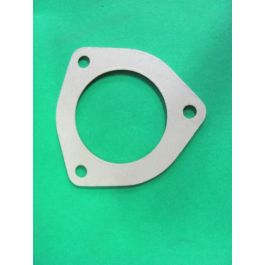 1.890.590 EPS FACET 7.9590 Guarnizione, Termostato Made in Italy - OE Equivalent | Inserisca subito un ordine