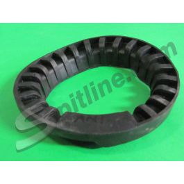 UNIGOM 392901 Tampone paracolpo, Sospensione | AUTODOC prezzo e recensioni