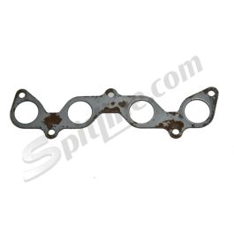 AJUSA 13218700 Guarnizione Collettore Scarico - Compatibile Con Opel Insignia, Vectra C, Saab 9-3 2.8 Turbo E Altri - copertina