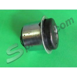 Boccola Sospensione BP ADC48051 - Compatibile Con Volvo V40, S40, Mitsubishi Space Star, Carisma