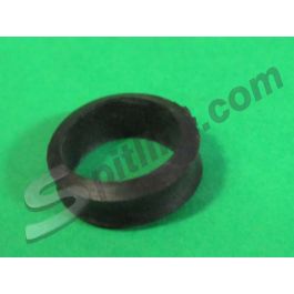 311569A1 Anello Guarnizione Olio Adatto Per Custodia Terna - Foto 8