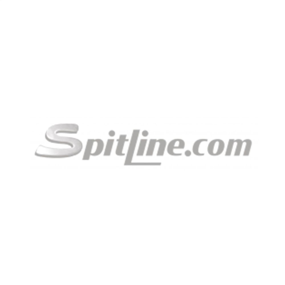 Vetro Specchio Retrovisore Sinistro (Sx) Equal Quality – Per VW Passat, Golf V, Golf Plus, Jetta – Termico E Asferico