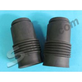 4 AMMORTIZZATORI 2 ANT. 2 POST. CUFFIE E SUPPORTI FIAT BRAVO II - Foto 10