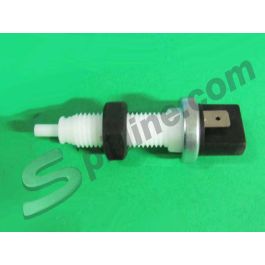 SL222 - Stop Light Switch - Alfa Romeo - Chevrolet - Porche 911 Carrer