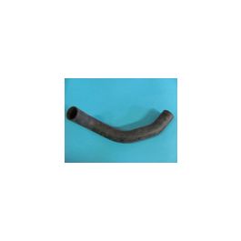 Unigom S2315 Manicotto Di Collegamento Per Radiatore – Ricambio Auto – Compatibile Fiat (46408606) E Original Imperium (20419) - 5