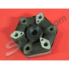 Giunto Sferico Per Braccio Di Sospensione Sinistro O Destro Per BMW X5 E53 Bj51312 - Foto 9