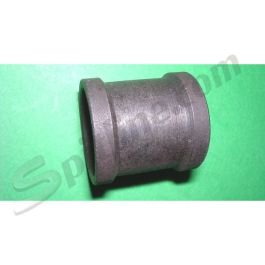 Kit Strumento Separatore Ammortizzatore Auto | 4 Pezzi Per Smontaggio Cuscinetti E Mozzi | Acciaio Resistente - Foto 7