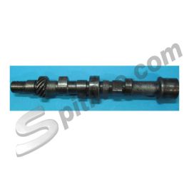 Arbre à Cames OS Engine FS30S - Réf OS43062000 - Neuf