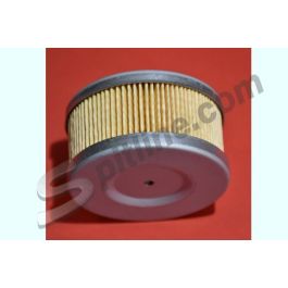 Filtro Carburante Nel Serbatoio BP ADT32393 – Compatibile Con Toyota, Lexus, HiAce, RAV4, Yaris, Filtro Benzina/diesel