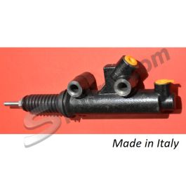 Alfa Giulia 2.2 150 CV AT8 - Auto In vendita a Taranto