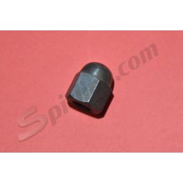 TESTA TESTATA PER CILINDRO DR ø48 PIAGGIO LIBERTY 2T 50 2006 - Foto 7