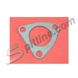 Supporto Triangolo Per Cubi - Base Plastica Per Esposizione Puzzle