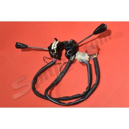 Gear Oil FEBI Bilstein DTF-I 1L | - Gear Oil