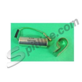 motogadget condensatore a buon prezzo | Louis