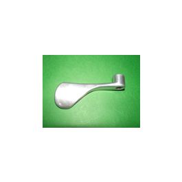MANIGLIA APRIPORTA INTERNO POSTERIORE DESTRA ALFA ROMEO GIULIETTA 156092156