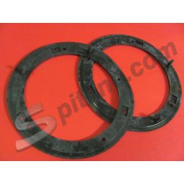 800-3426 Coppia Pedivelle V-Spin - Full Sport 800-3426 Coppia Pedivelle V-Spin - Full Sport