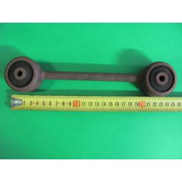 Per Citroën C5 Peugeot 508 407 Supporto Motore Sinistro 1813.94 181394 UK