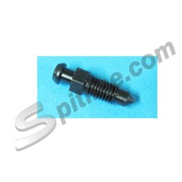 SEALEY VS820 - Sistema Di Spurgo Per Freno E Frizione - Foto 2