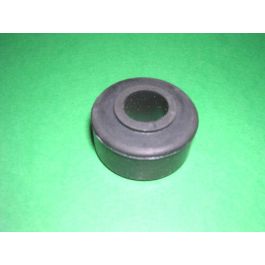 Kit Boccole Per Barra Stabilizzatrice Anteriore ACDelco Advantage, In Poliuretano. Compatibile Con Veicoli GM E Non GM. Resistente A Oli, Fluidi E Temperature Estreme.