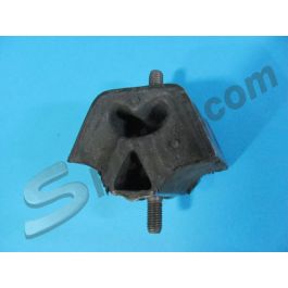 397726P UNIGOM Supporto motore anteriore Dx, Plastica | AUTODOC prezzo