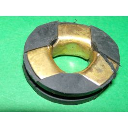 boccola leva marce cambio daily iveco 8859924