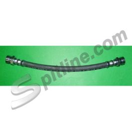 Unigom 377345 Tubo Freno Posteriore Per Alfa Romeo - Ricambio Originale CEF 511666