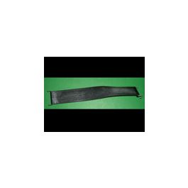 Tirante Fermaporta Anteriore Per Peugeot 807, Fiat Ulysse, Lancia Phedra, Citroen C8 - Lato SX O DX