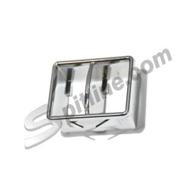 PENDENTES SCATTO - Scatto Luci Da Favola - Foto 9