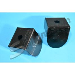 LD3 M3 x 15 Turnbuckle #E-21 (RC-WillPower) JAMMIN Hong Nor OB4 II 1:10 Sedan LD3 M3 x 15 Turnbuckle #E-21 (RC-WillPower) JAMMIN Hong Nor OB4 II 1:10 Sedan