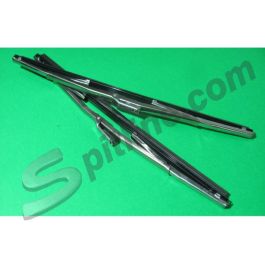 Fiat 600 Ricambi - Tergicristalli Auto E Parti / Parti Per - Foto 5