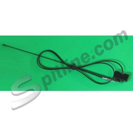 Antenne Progettazione E Costruzione 2 - Scribd - Foto 10