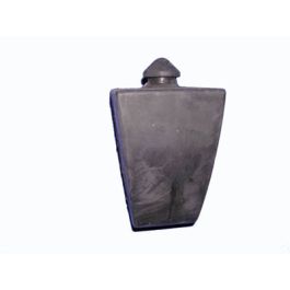 UNIGOM 391106 Tampone paracolpo, Sospensione Assale