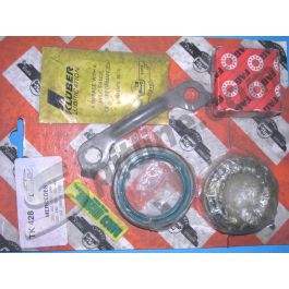 Kit Riparazione, Differenziale MERCEDES-BENZ | Prezzo E Costo On Line Su AUTODOC - Foto 13