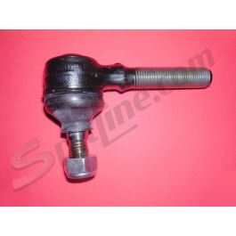 Testa Sterzo Destra (DX) Japanparts JPTI-806R Per Suzuki Vitara - Ricambio Di Qualità, Specifiche Tecniche Precisate - 5