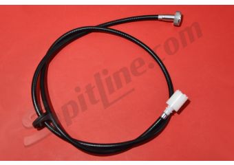 Cavo contagiri Alfa Romeo Alfetta GT/GTV