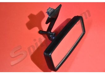 Specchio retrovisore interno usato Alfa Romeo Giulia, GT Bertone, 2000 Berlina