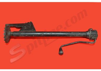 Crick usato Alfa Romeo Giulia (105), GT, Duetto, 1750/2000 Berlina