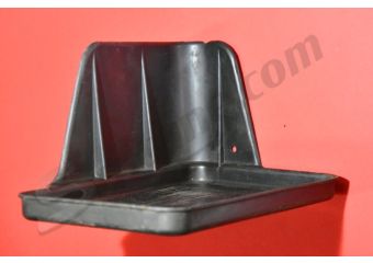 Contenitore batteria usato per Alfa Romeo Giulia, GT, Duetto