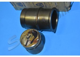 Canna e pistone 1191155 Lancia Flavia 1500 