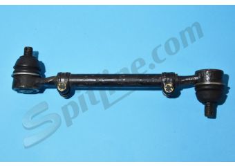 Tirante laterale sterzo completo originale Lancia Fulvia 2^ e 3^ serie 