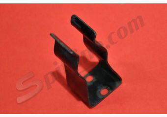 Molla usata fissaggio crick Alfa Romeo GT Junior, GT V. Bertone