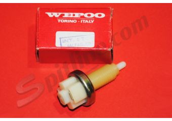 Interruttore stop Alfa Romeo Alfasud, Alfa 33